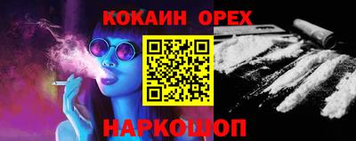 стаф Сланцы