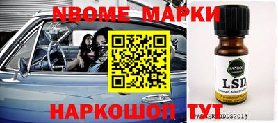 стаф Сланцы