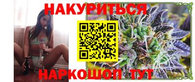 стаф Сланцы