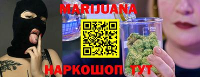 стаф Сланцы